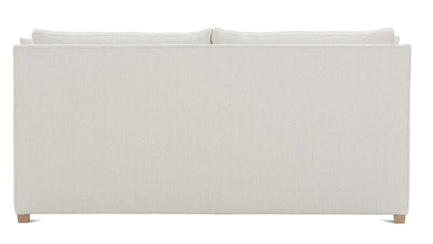 SERENA 92" SOFA