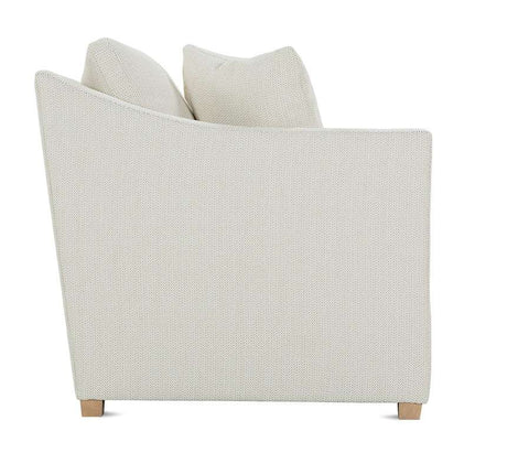SERENA 92" SOFA