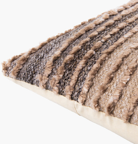 Renmark Pillow RMK-001