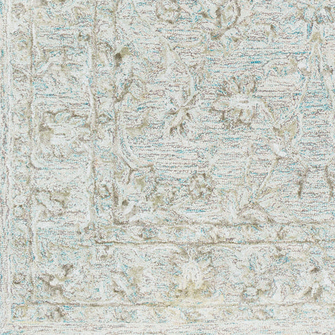 Shelby Handmade Rug -SBY-1002