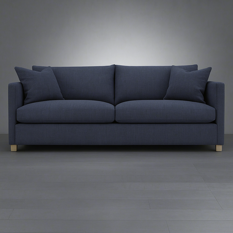 SERENA 92" SOFA