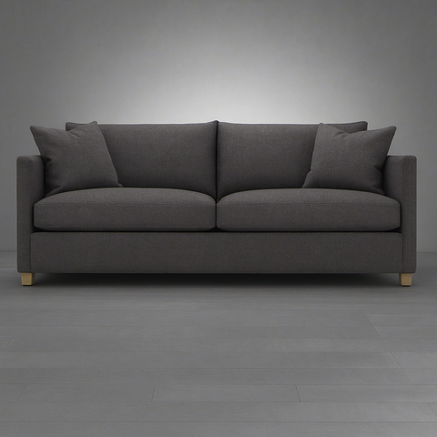 SERENA 92" SOFA