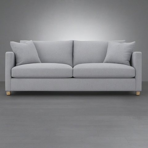 SERENA 92" SOFA