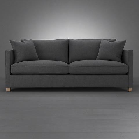 SERENA 92" SOFA