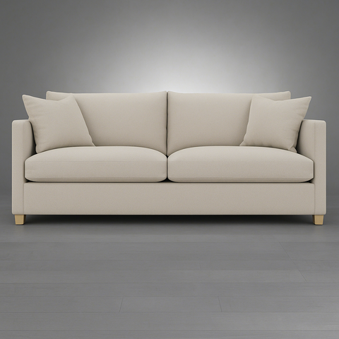 SERENA 92" SOFA