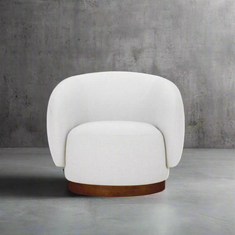 Finlayson Chair