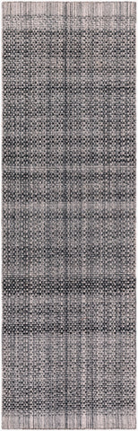 Sycamore Handmade Rug -SYC-2301
