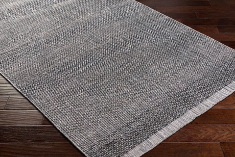 Sycamore Handmade Rug -SYC-2301
