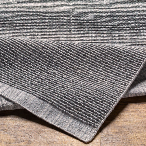 Sycamore Handmade Rug -SYC-2301
