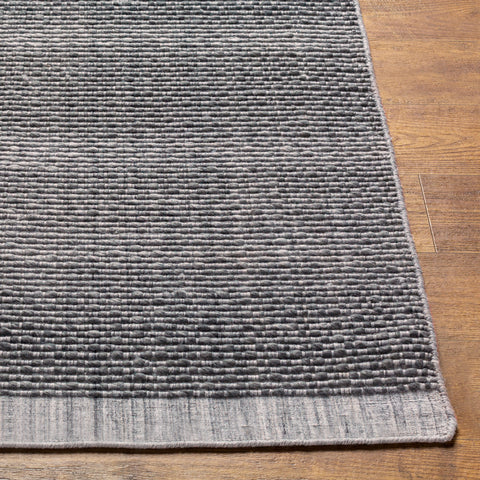 Sycamore Handmade Rug -SYC-2301