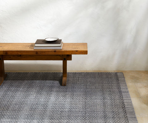 Sycamore Handmade Rug -SYC-2301