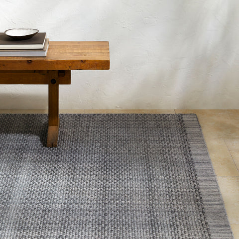 Sycamore Handmade Rug -SYC-2301