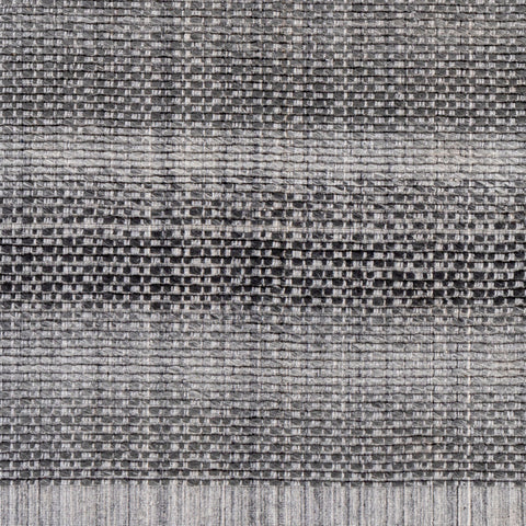 Sycamore Handmade Rug -SYC-2301