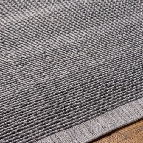 Sycamore Handmade Rug -SYC-2301