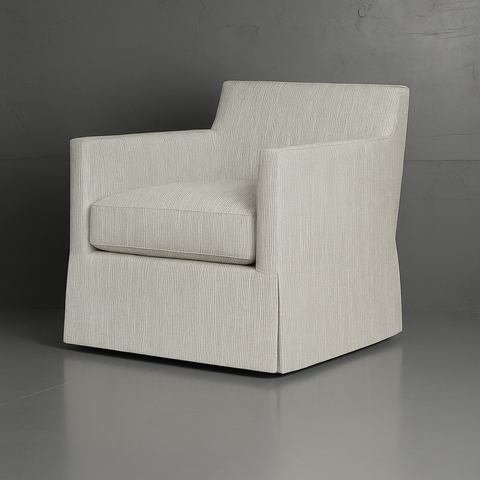 Talia Swivel Chair