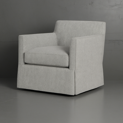 Talia Swivel Chair