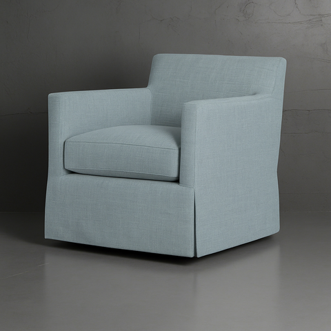 Talia Swivel Chair