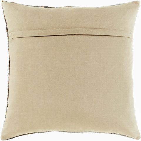 Vibe Pillow VIB-002