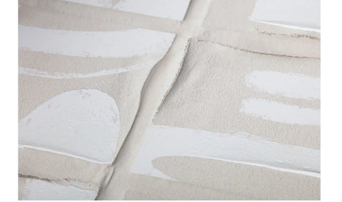 Unfold 2 Framed Print