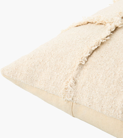 Yulara Pillow YLR-001