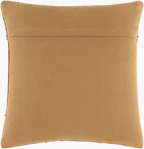 Yulara Pillow YLR-002