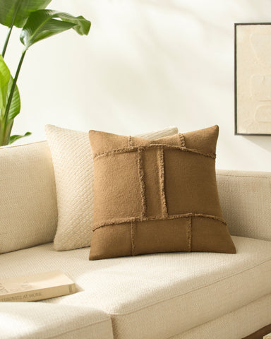 Yulara Pillow YLR-002