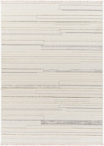 Zaragoza Rug -ZRZ2317-537