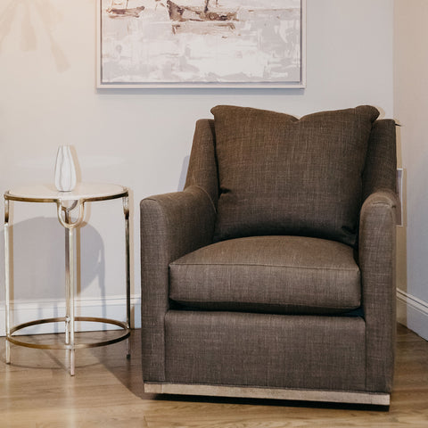 Jamestown - Hedi's Furniture