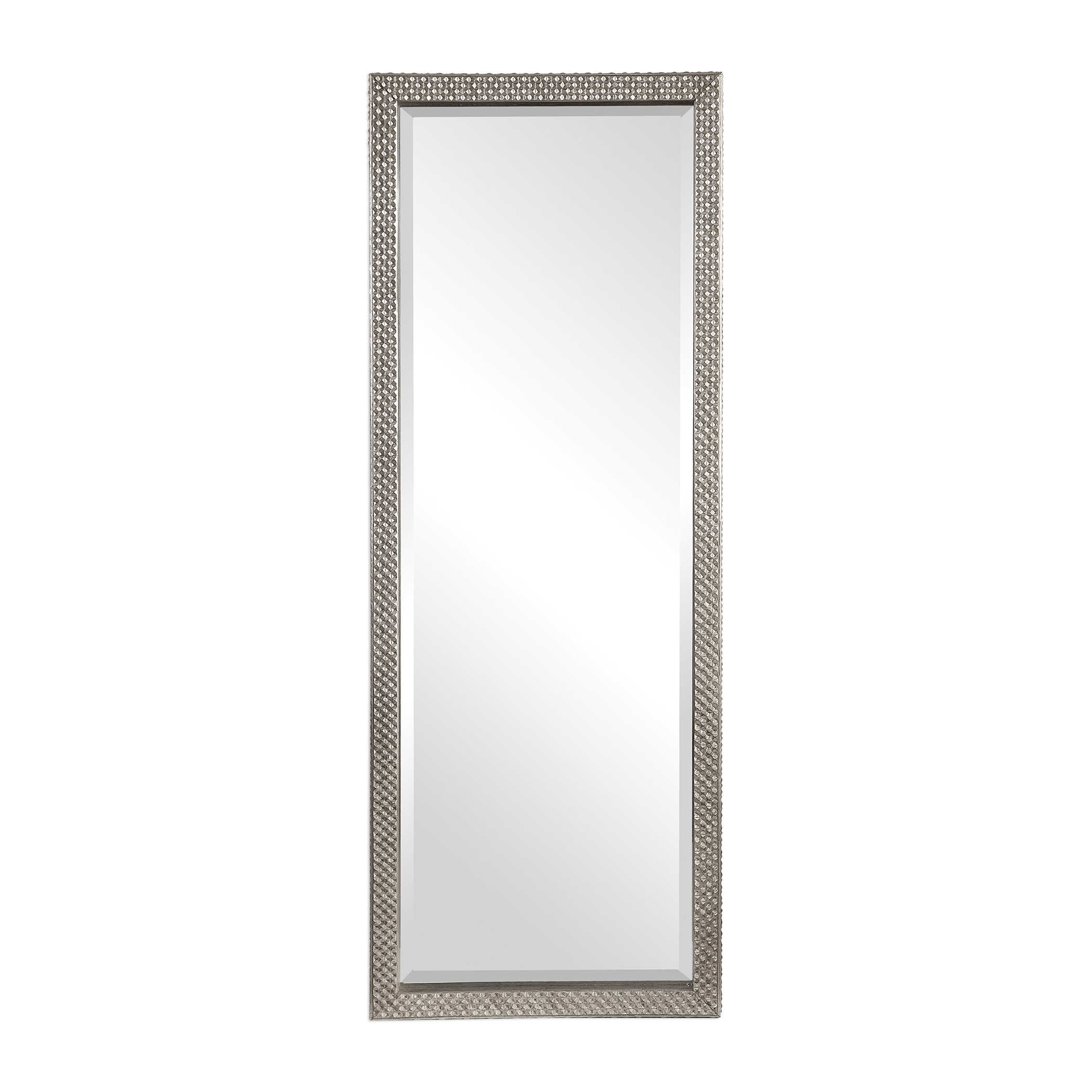 CACELIA - Hedi's Furniture