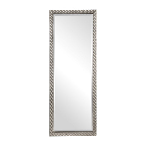 CACELIA - Hedi's Furniture