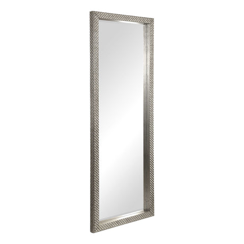CACELIA - Hedi's Furniture
