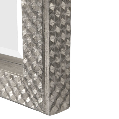 CACELIA - Hedi's Furniture