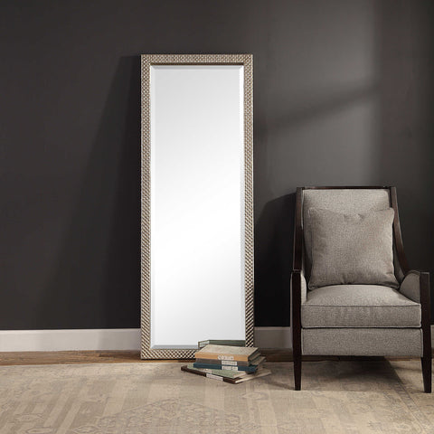 CACELIA - Hedi's Furniture