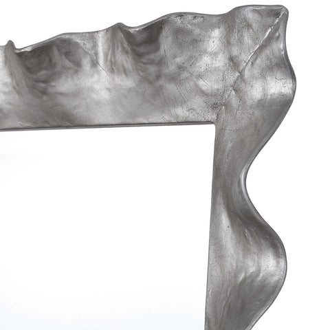 HAYA - Hedi's Furniture
