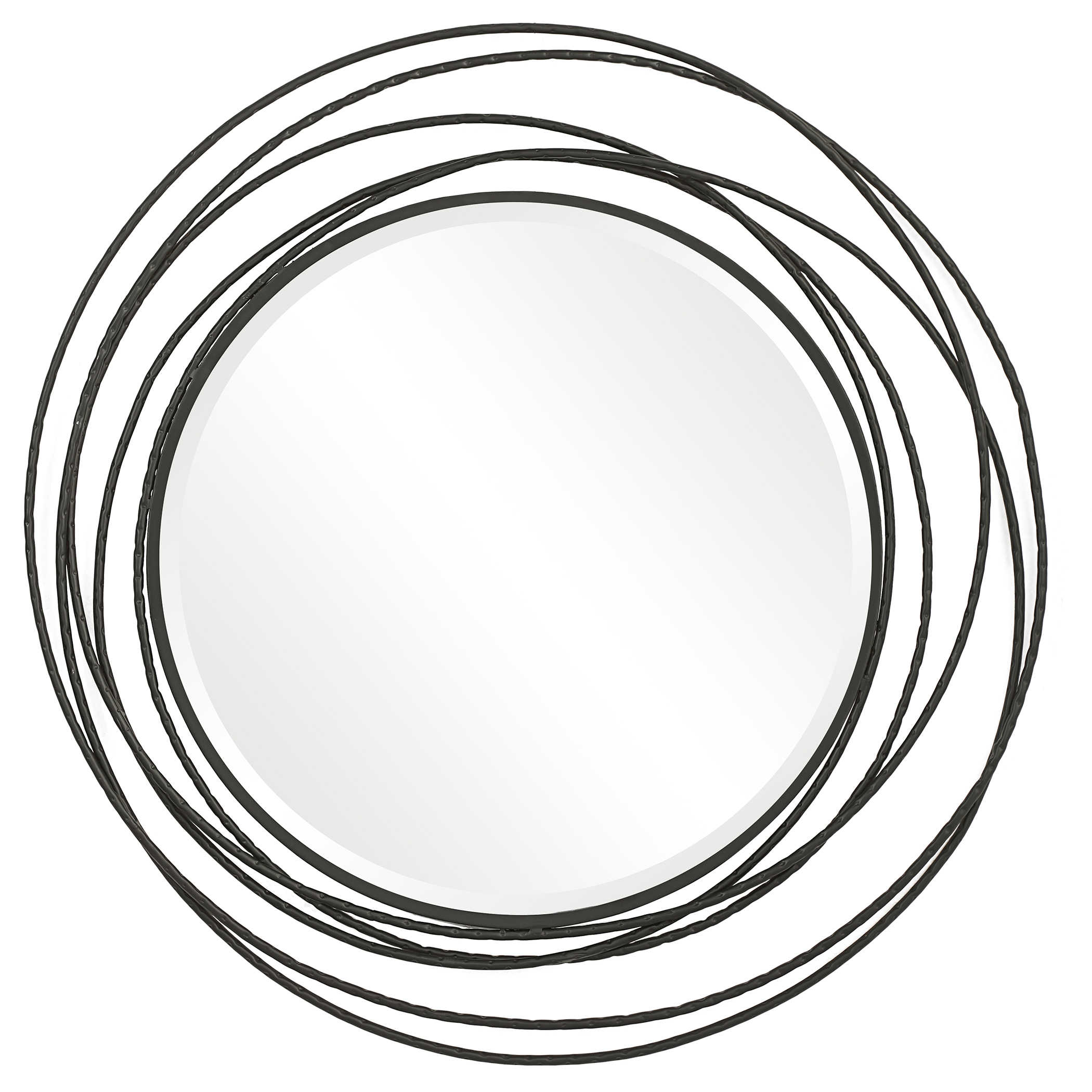 WHIRLWIND - Hedi's Furniture