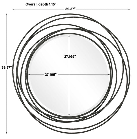 WHIRLWIND - Hedi's Furniture