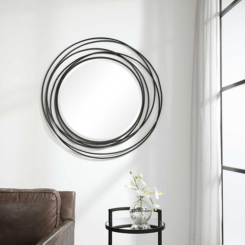 WHIRLWIND - Hedi's Furniture
