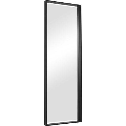 KAHN MIRROR - Hedi's Furniture