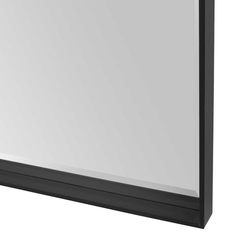 KAHN MIRROR - Hedi's Furniture
