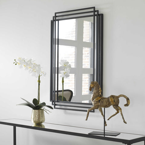 AMHERST - Hedi's Furniture