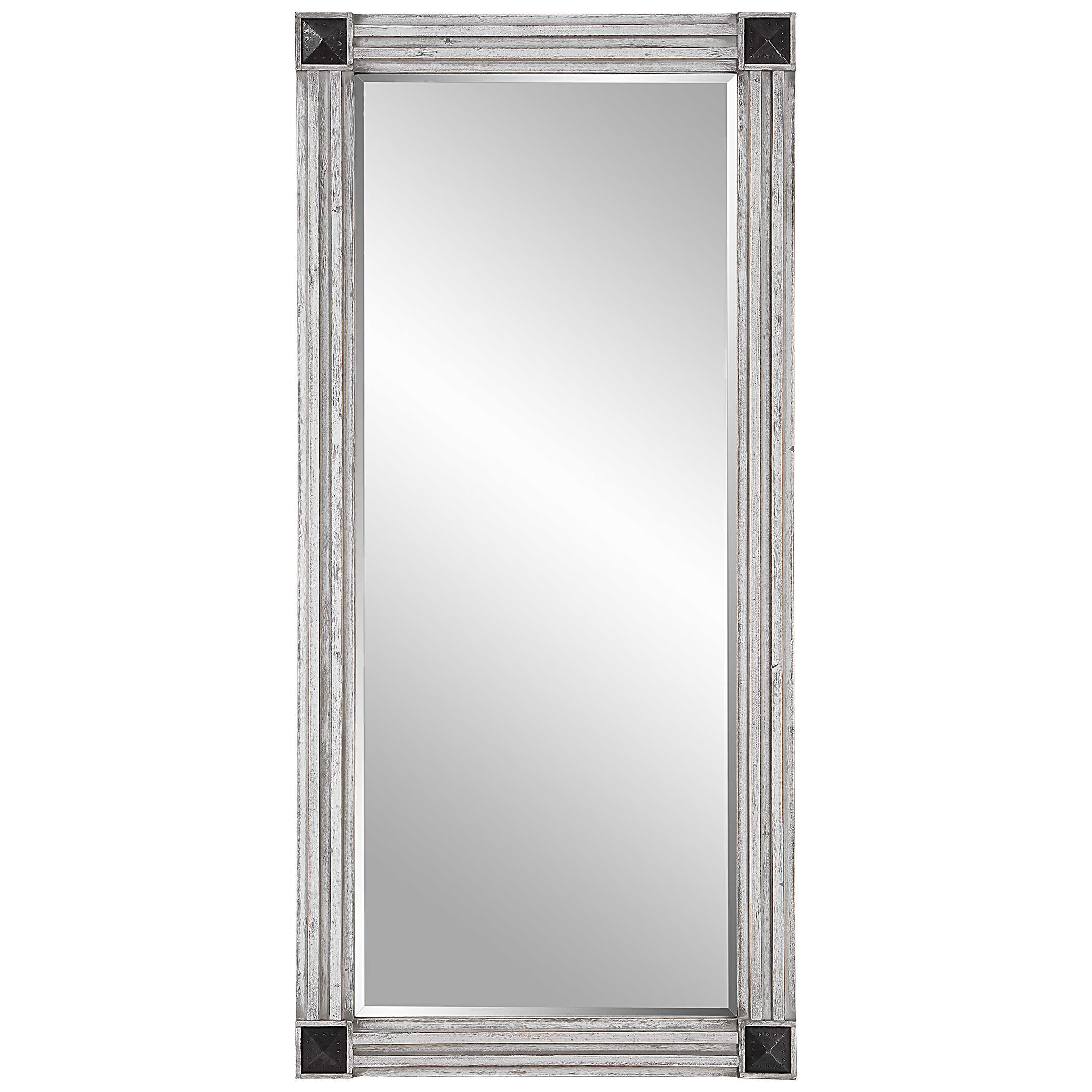 MANOR MIRROR - Hedi's Furniture