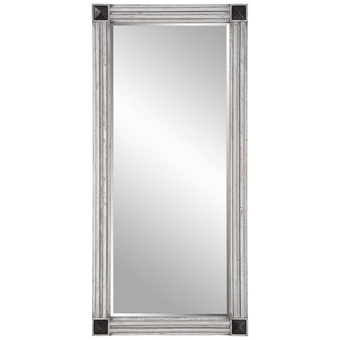 MANOR MIRROR - Hedi's Furniture