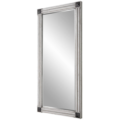 MANOR MIRROR - Hedi's Furniture