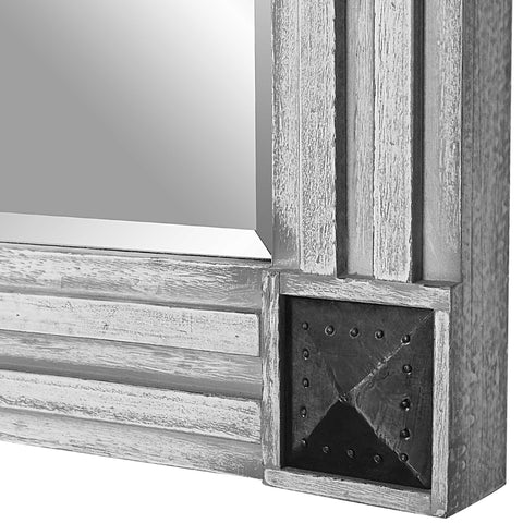 MANOR MIRROR - Hedi's Furniture