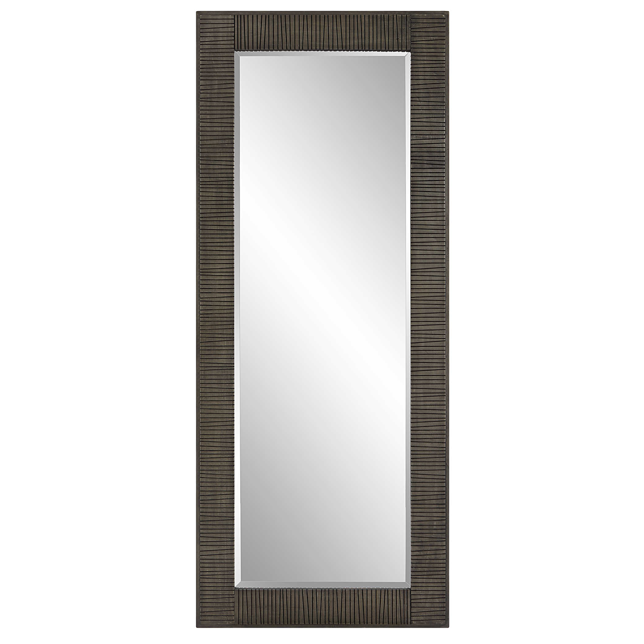 FIGARO MIRROR - Hedi's Furniture