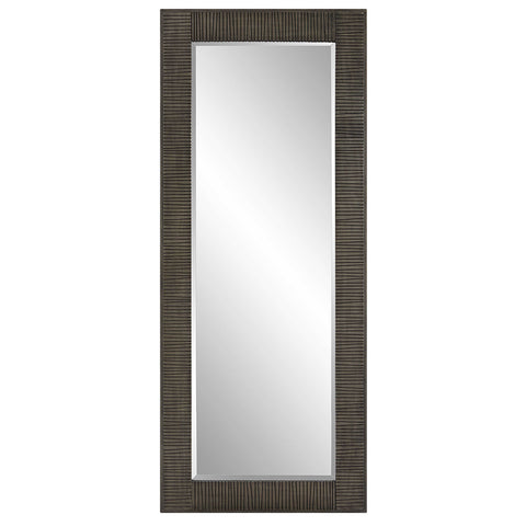 FIGARO MIRROR - Hedi's Furniture