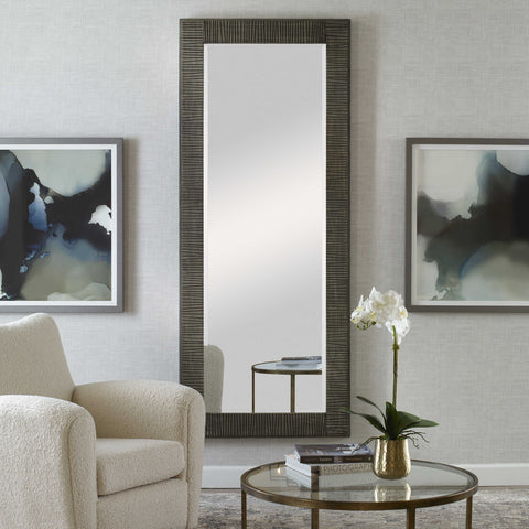 FIGARO MIRROR - Hedi's Furniture