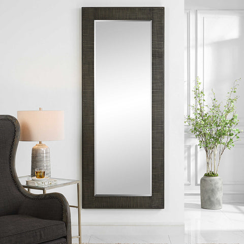 FIGARO MIRROR - Hedi's Furniture