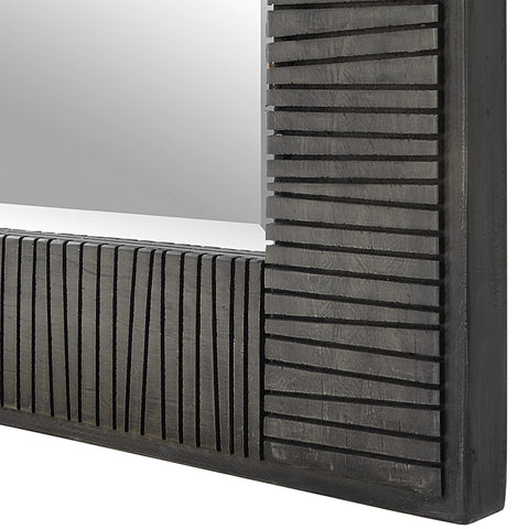 FIGARO MIRROR - Hedi's Furniture