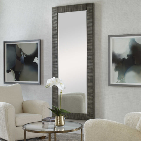 FIGARO MIRROR - Hedi's Furniture